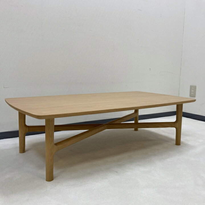 楽天市場】[中古]☆モデルルーム展示品☆【Sketch】スケッチセンター 