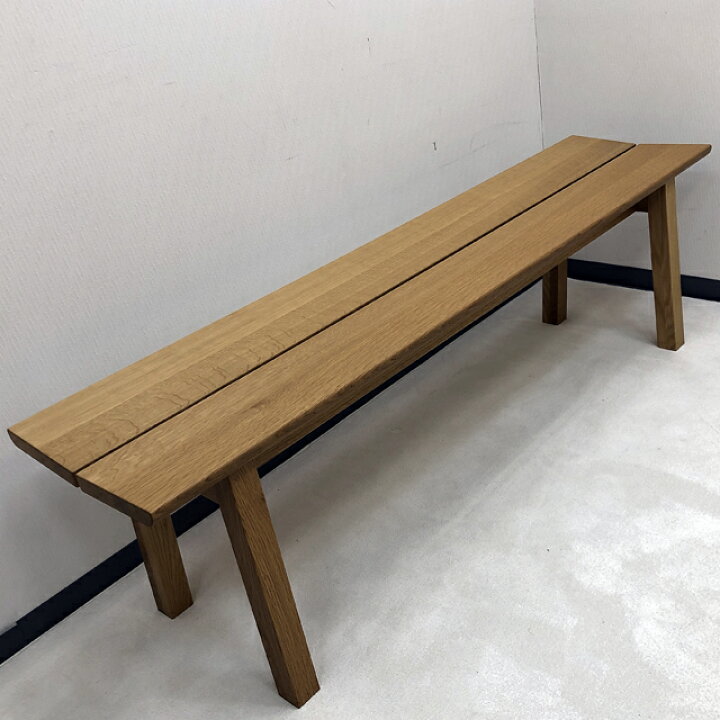 楽天市場】[中古]☆モデルルーム展示品☆【NAGANO INTERIOR】ナガノ 