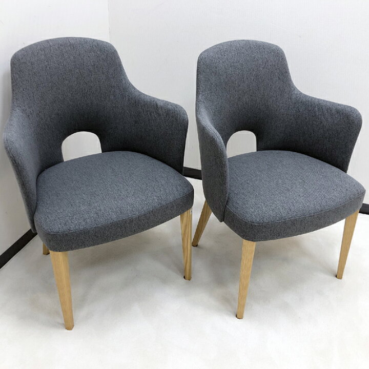 楽天市場】[中古]☆モデルルーム展示品☆【AD CORE】エーディーコアA 