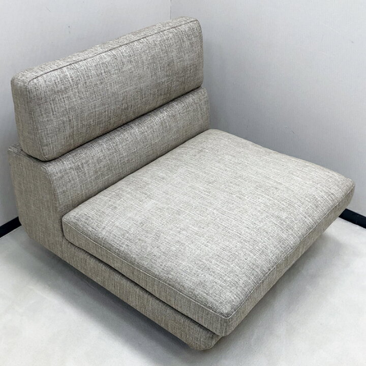 楽天市場】[中古]☆モデルルーム展示品☆【HUKLA】フクラQUODクオード 