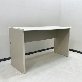 [中古]★モデルルーム展示品★【Valvanne】バルバーニデスクWORKSTUDIOワークスタジオ机家具お届けご指定日最大1か月先まで