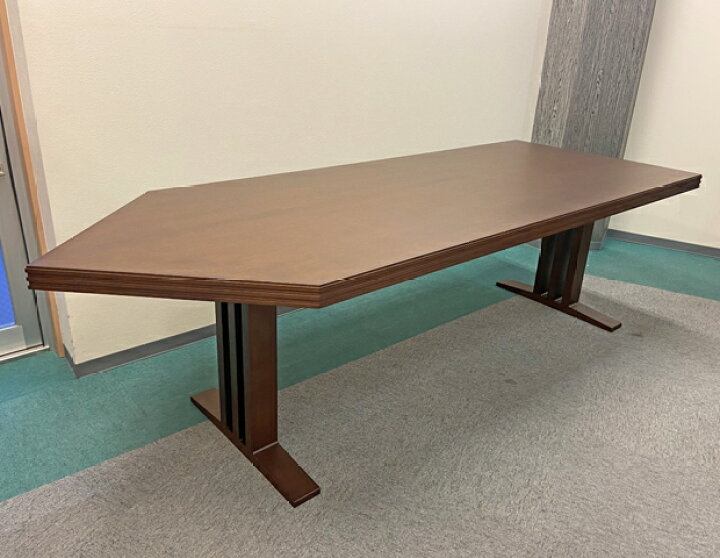 楽天市場】[中古]☆モデルルーム展示品☆【AIDEC】アイデック 