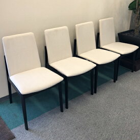 楽天市場 展示品 モデルルームの通販