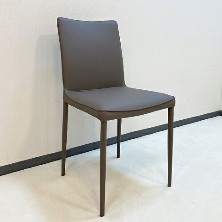 楽天市場】[中古]☆モデルルーム展示品☆【BONTEMPI】ボンテンピ  