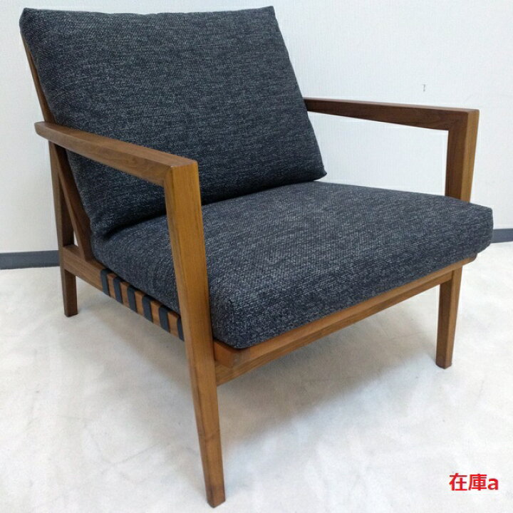 楽天市場】[中古]☆モデルルーム展示品☆【Ritzwell】リッツウェル 