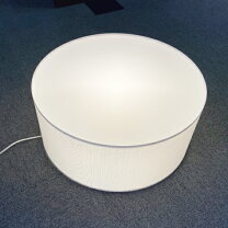 楽天市場】led シーリング ライト 中古の通販