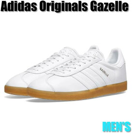 楽天市場 Adidas 7479の通販