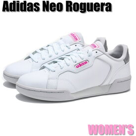 楽天市場 Adidas Neo 靴サイズ Cm 25 0 レディース靴 靴 の通販 楽天市場 Adidas Neo 靴サイズ Cm 25 0 レディース靴 靴 の通販
