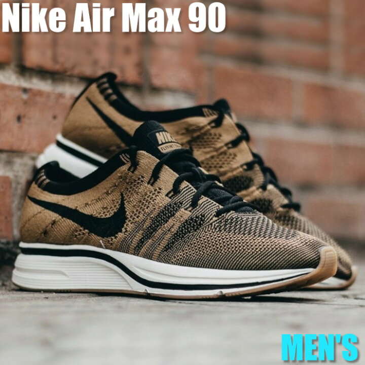 楽天市場 即納 Nike Flyknit Trainer ナイキ フライニット トレーナー Ah96 3 メンズ スニーカー ランニングシューズ セレクトショップfrenz