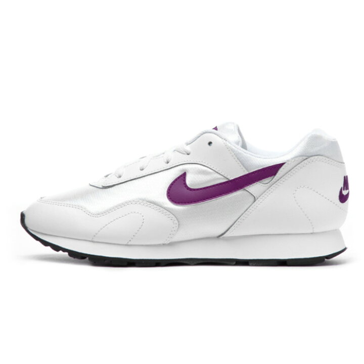 楽天市場】在庫限りの【大特価SALE】Nike Outburst ナイキ アウト 