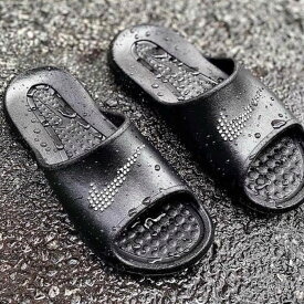 在庫限りの【大特価SALE】Nike Victori One Shower Slide ナイキ ビクトリーワン シャワースライド CZ7836-001 レディースサンダル コンフォートサンダル スポーツサンダル ビーチサンダル