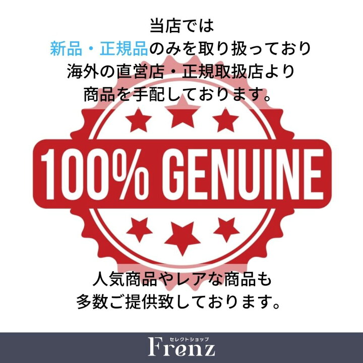 楽天市場】【今だけ500円割引クーポンあり!!】Nike ナイキ ダンク ロー 