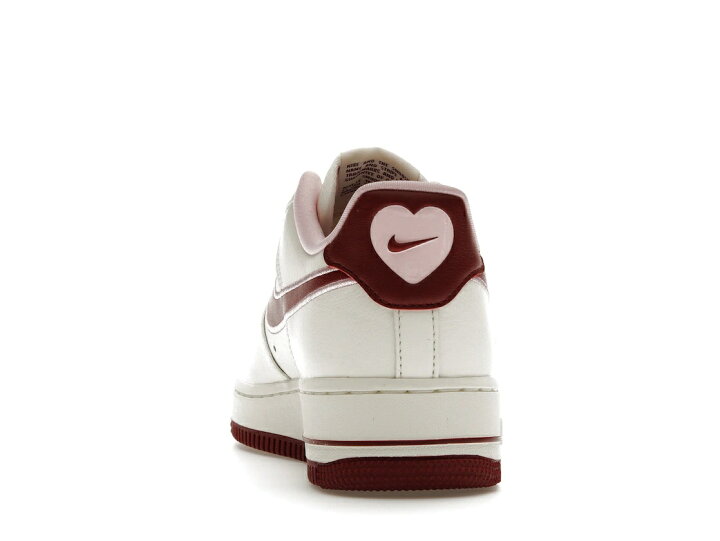 楽天市場】【今だけ500円割引クーポンあり!!】Nike Nike Air Force 1 
