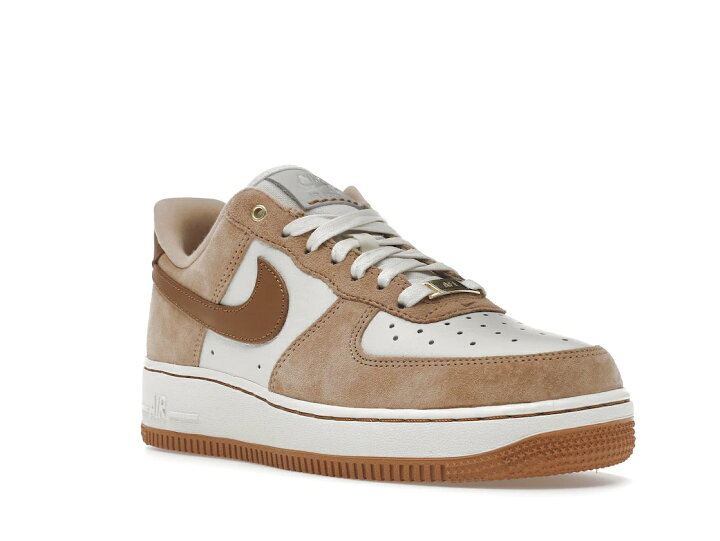 楽天市場】【今だけ500円割引クーポンあり!!】Nike Nike Air Force 1 