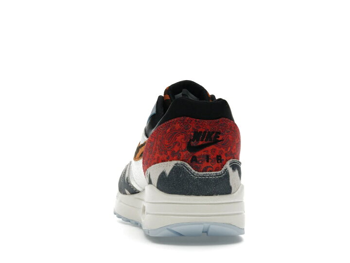 楽天市場】【スーパーセール】1000円クーポン発行！Nike Nike Air Max 