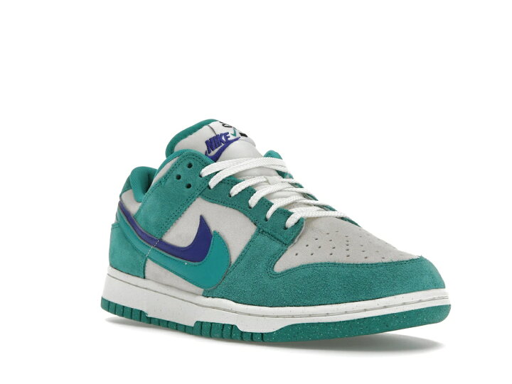 楽天市場】【スーパーセール】1000円クーポン発行！Nike Nike Dunk Low 