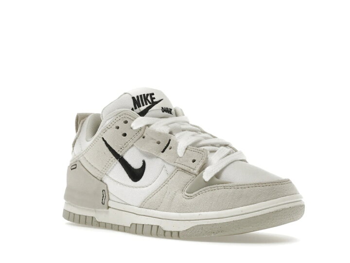 楽天市場】【期間限定】1000円クーポン発行!!Nike ナイキ ウィメンズ  