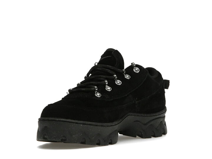 楽天市場】【今だけ500円割引クーポンあり!!】Nike ナイキ ウィメンズ  