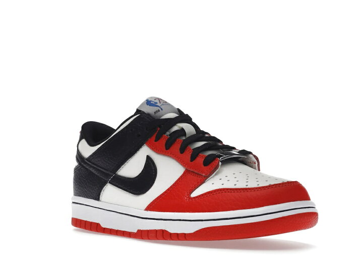 楽天市場】【今だけ500円割引クーポンあり!!】Nike NBA × ナイキ GS 