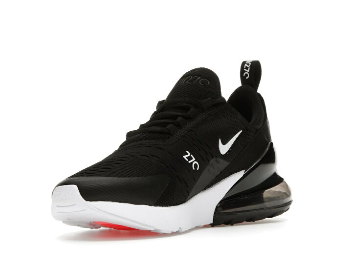 10/10限定【1000円クーポン発行中】Nike ナイキ ウィメンズ エア