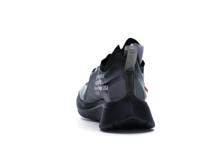 楽天市場】【今だけ500円割引クーポンあり!!】Nike オフホワイト 