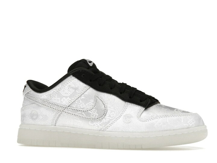 楽天市場】【今だけ500円割引クーポンあり!!】Nike Nike Dunk Low CLOT 