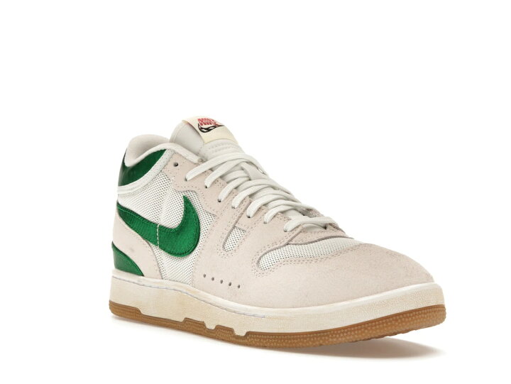 楽天市場】【期間限定】1000円クーポン発行!!Nike Nike Mac Attack SP  