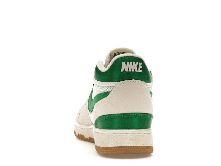 楽天市場】【期間限定】1000円クーポン発行!!Nike Nike Mac Attack SP  