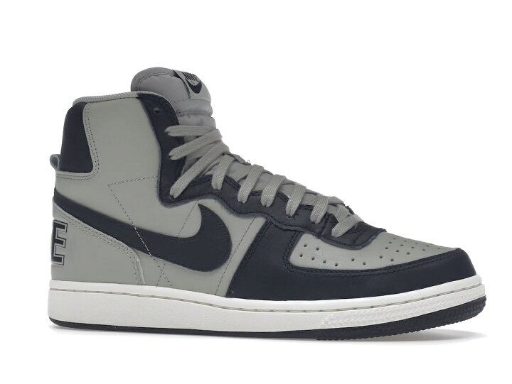 楽天市場】【今だけ500円割引クーポンあり!!】Nike Nike Terminator 