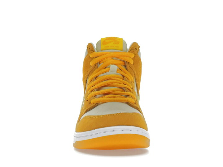 楽天市場】【今だけ500円割引クーポンあり!!】Nike ナイキ SB ダンク 