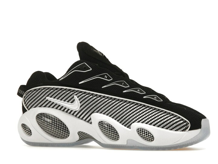 楽天市場】【今だけ1000円OFF】クーポン発行中!!Nike Nike NOCTA Glide 