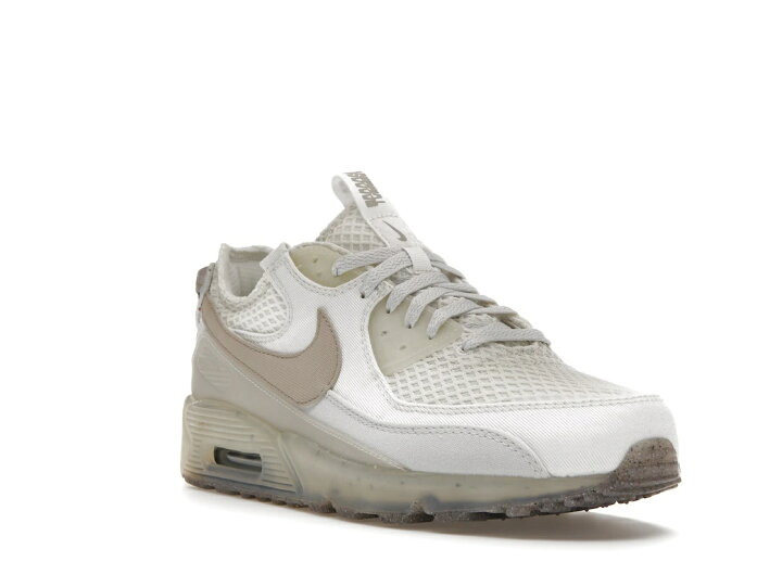 楽天市場】9/30【1000円クーポン】本日限定!!Nike Nike Air Max 90 