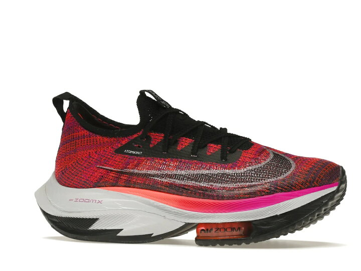 楽天市場】＼1000円OFFクーポン発行／発行！Nike ナイキ エア ズーム 