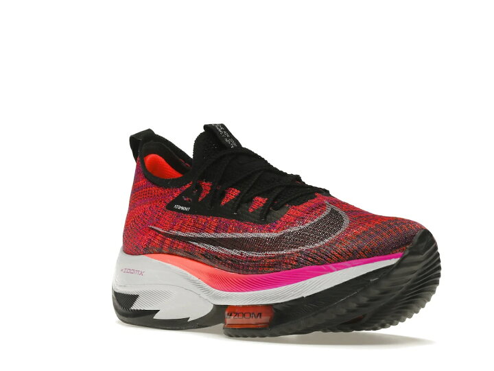 楽天市場】【今だけ500円割引クーポンあり!!】Nike ナイキ エア ズーム 