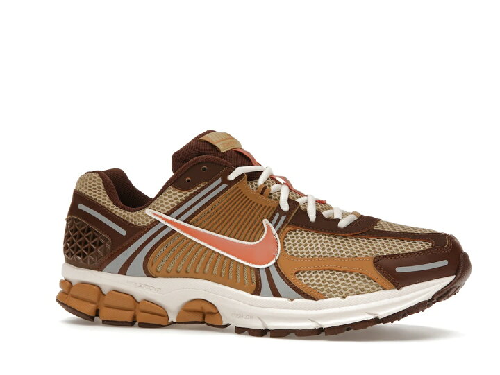 楽天市場】スーパーSALE【1000円クーポン】Nike Nike Zoom Vomero 5 