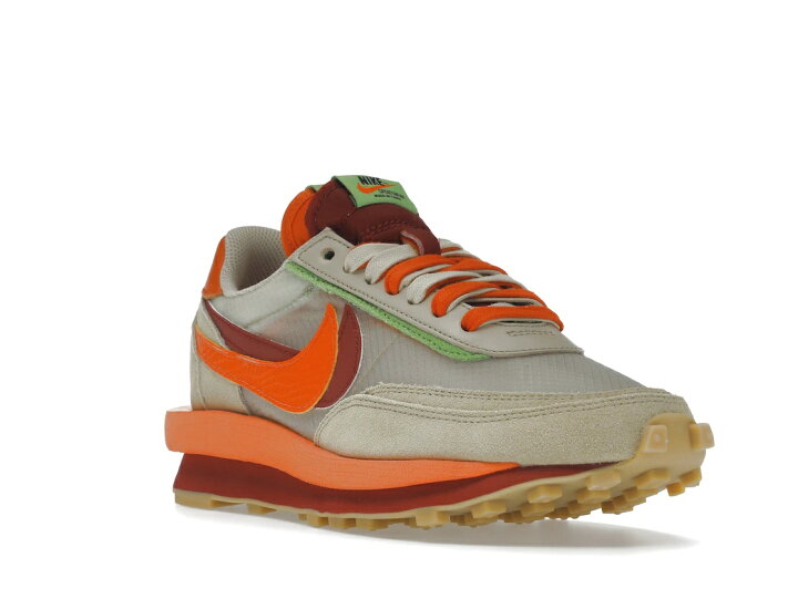 楽天市場】【スーパーセール】1000円クーポン発行！Nike クロット 