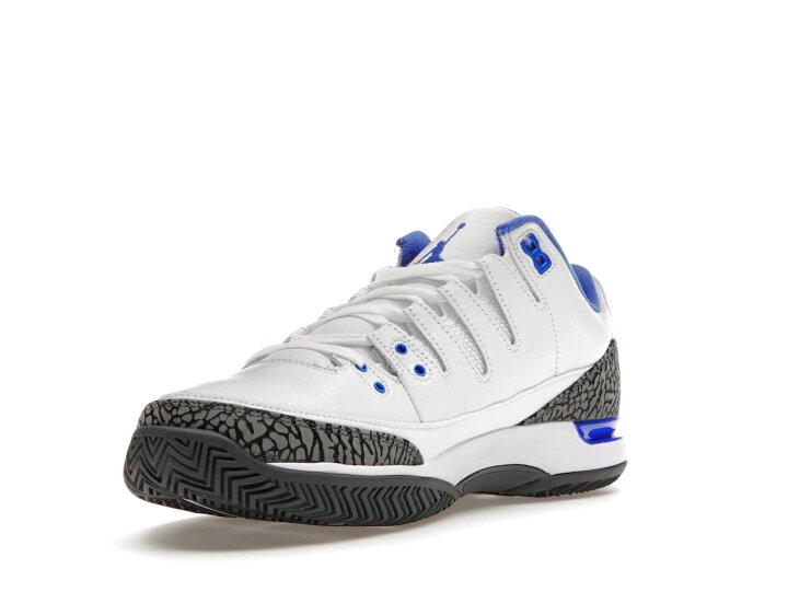 楽天市場】【今だけ500円割引クーポンあり!!】Nike Nike Zoom Vapor 
