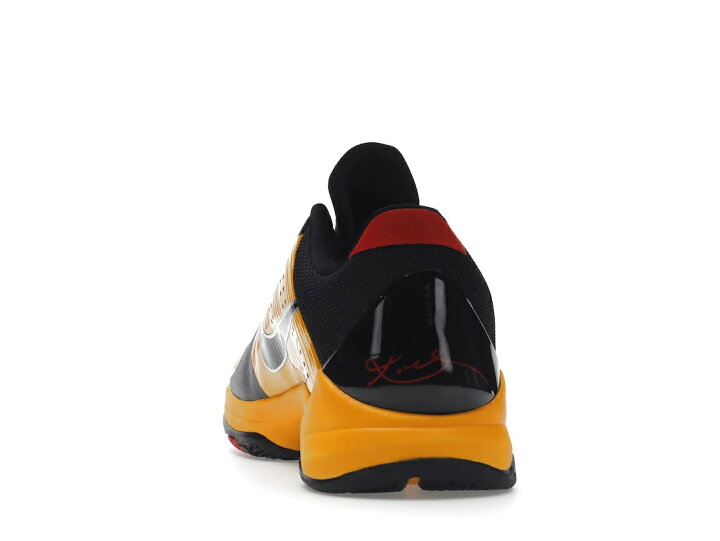 楽天市場】本日最終【1000円割引クーポン発行中!!】Nike ナイキ 
