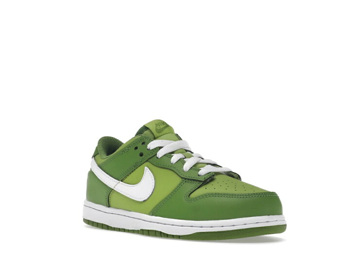 楽天市場】【今だけ500円割引クーポンあり!!】Nike ナイキ PS ダンク 