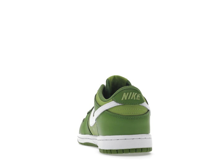 楽天市場】【今だけ500円割引クーポンあり!!】Nike ナイキ PS ダンク 