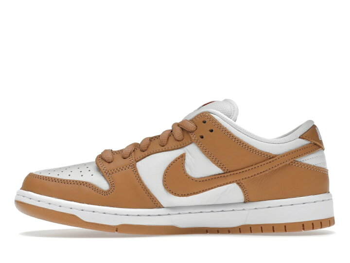 楽天市場】本日限り【1000円クーポン】Nike ナイキ SB ダンク ロー 
