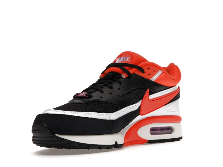 楽天市場】【今だけ500円割引クーポンあり!!】Nike ナイキ エア 