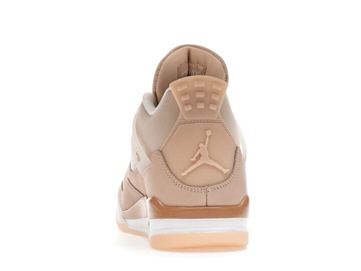 楽天市場】本日限り【1000円クーポン】Jordan ナイキ ウィメンズ エア 
