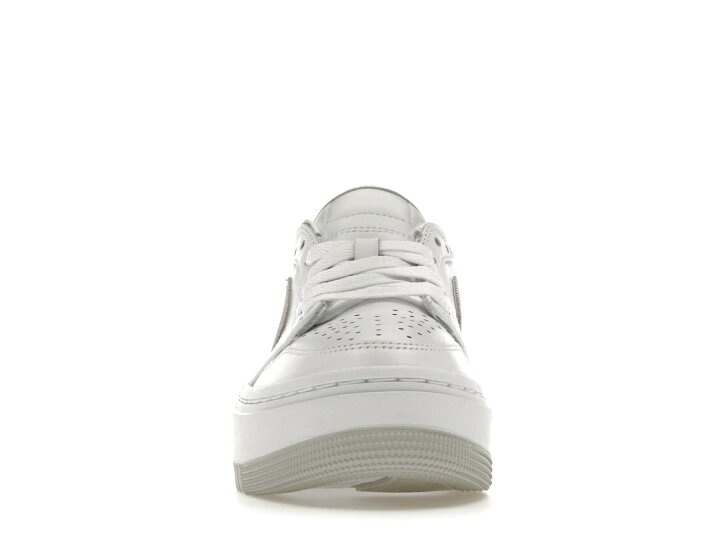 楽天市場】＼1000円OFFクーポン発行／Jordan Jordan 1 Elevate Low 