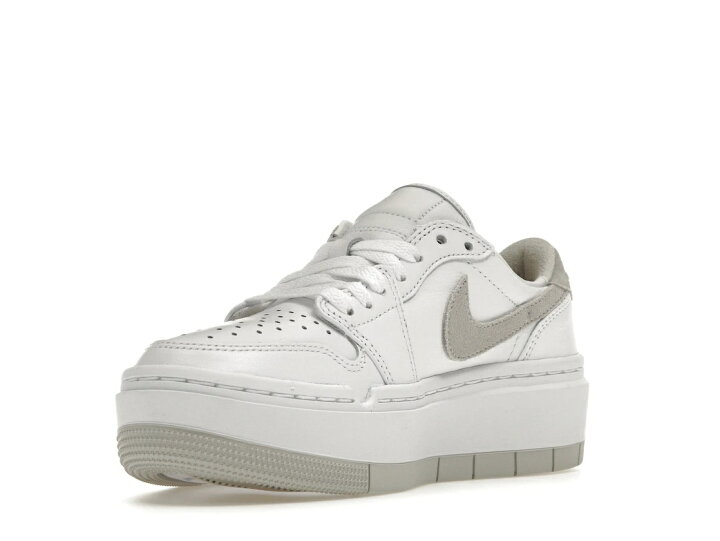 楽天市場】＼1000円OFFクーポン発行／Jordan Jordan 1 Elevate Low 
