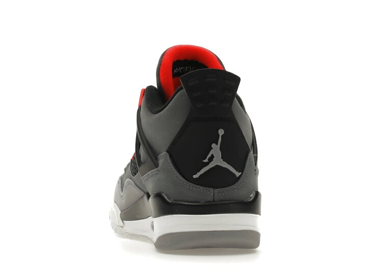 楽天市場】3/20【本日限り】1000円クーポンあり!!Jordan ナイキ GS 