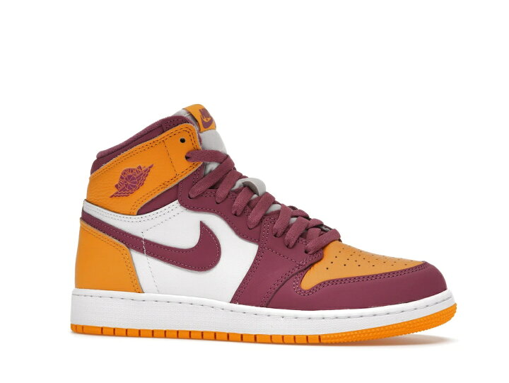 楽天市場】【スーパーセール】1000円クーポン発行！Jordan ナイキ GS 