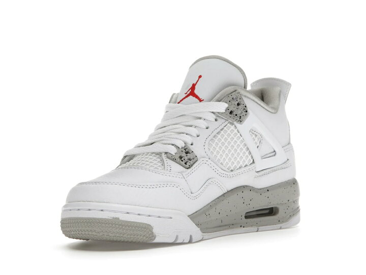 楽天市場】【今だけ500円割引クーポンあり!!】Jordan ナイキ GS エア 
