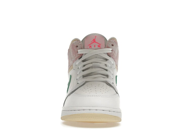 楽天市場】【期間限定】1000円クーポン発行!!Jordan ナイキ GS エア  