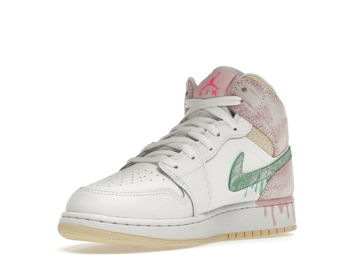 楽天市場】【数量限定】1000円割引クーポン!!Jordan ナイキ GS エア